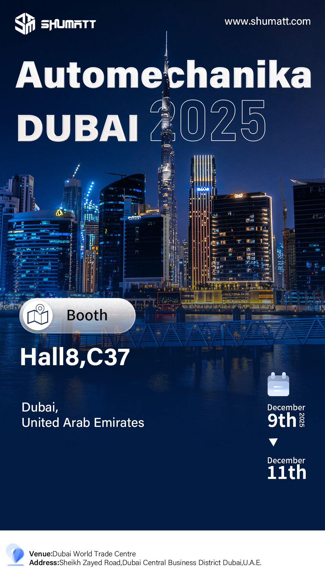 1762246488747618.jpg 1080_1920.jpg