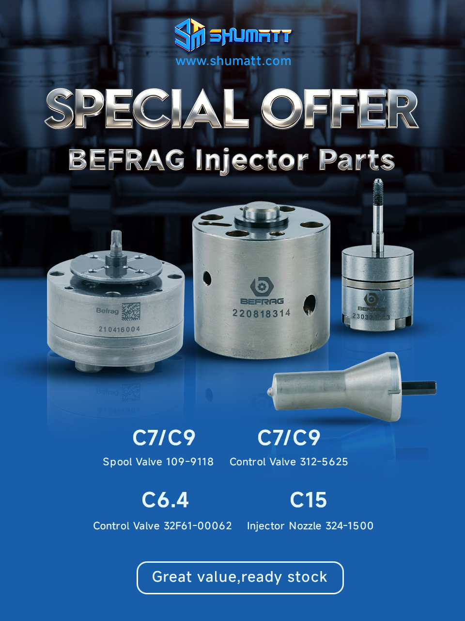 1773107798490316.jpg 960-1280 s.jpg